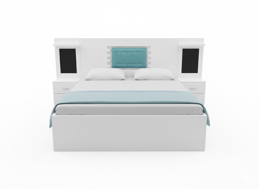 Product 43